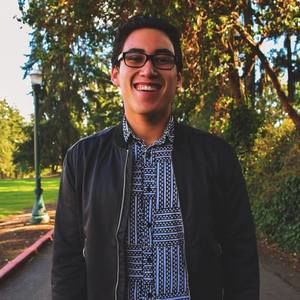 Meet your Posher, Kaulana